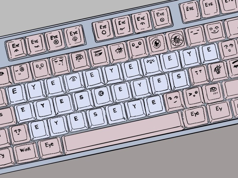 Unlearning Fanfiction Crutches and&nbsp;Habits