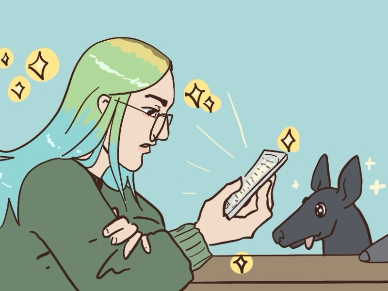 Goal: Improving my Book&nbsp;Openings