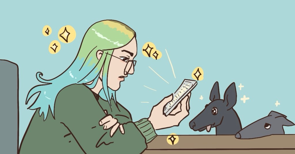 Goal: Improving my Book&nbsp;Openings